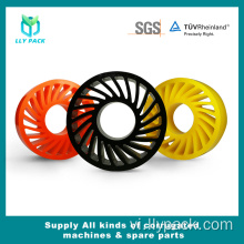 Chất lượng cao Không có MOQ Polyurethane Sun Wheel